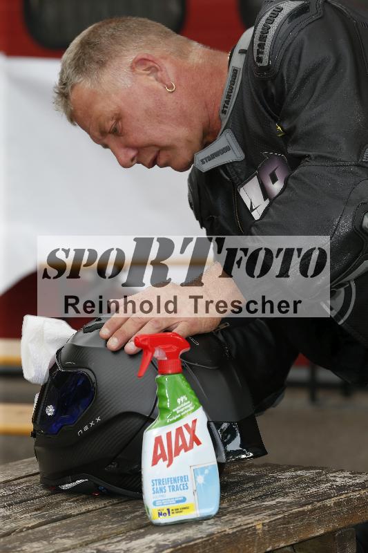 /40 24.08.2026  Cornu Master School ADR/Impressionen